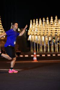 BIB: 
                            <button type="button" onclick="openModal(23808546)" class="btn btn-primary btn-sm float-right btn-popup" data-toggle="modal" data-target=".modal-high-quality">
                        <i class="fas fa-shopping-cart"></i> Add to Cart
                    </button>
                                            <button type="button" onclick="isThisMe(23808546, true)" class="btn btn-success btn-sm float-right btn-popup btn-isme hidden" data-toggle="tooltip" data-placement="bottom" title="นี่คือรูปของคุณใช่ไหม คลิกที่นี่เพื่อเอาเข้าอัลบั้ม">
                        <i class="fas fa-plus"></i> Add to album
                    </button>
                    <button type="button" onclick="isThisMe(23808546, false)" class="btn btn-warning btn-sm float-right btn-popup btn-isnotme hidden">
                        <i class="fas fa-ban"></i> Remove from album
                    </button>